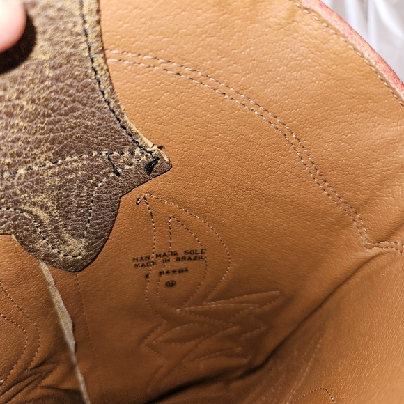 Sold - Picture 8 of 10